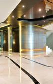 Туры в отель First Pride Hotel Туры в отель First Pride Hotel