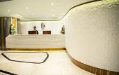 Туры в отель First Pride Hotel Туры в отель First Pride Hotel