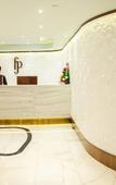 Туры в отель First Pride Hotel Туры в отель First Pride Hotel
