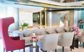 Туры в отель First Pride Hotel Туры в отель First Pride Hotel