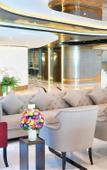 Туры в отель First Pride Hotel Туры в отель First Pride Hotel