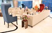 Туры в отель First Pride Hotel Туры в отель First Pride Hotel