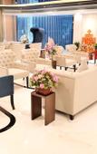 Туры в отель First Pride Hotel Туры в отель First Pride Hotel