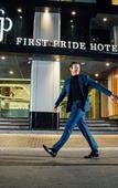 Туры в отель First Pride Hotel Туры в отель First Pride Hotel