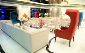 Туры в отель First Pride Hotel Туры в отель First Pride Hotel