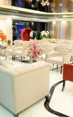 Туры в отель First Pride Hotel Туры в отель First Pride Hotel