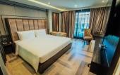 Туры в отель First Pride Hotel Туры в отель First Pride Hotel