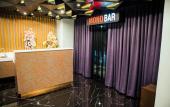 Туры в отель First Pride Hotel Туры в отель First Pride Hotel