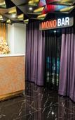 Туры в отель First Pride Hotel Туры в отель First Pride Hotel