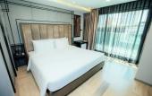 Туры в отель First Pride Hotel Туры в отель First Pride Hotel