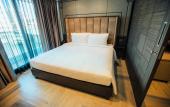 Туры в отель First Pride Hotel Туры в отель First Pride Hotel
