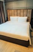 Туры в отель First Pride Hotel Туры в отель First Pride Hotel