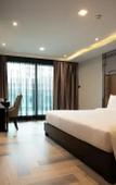 Туры в отель First Pride Hotel Туры в отель First Pride Hotel
