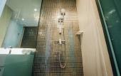 Туры в отель First Pride Hotel Туры в отель First Pride Hotel