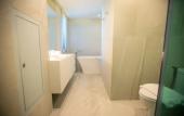 Туры в отель First Pride Hotel Туры в отель First Pride Hotel