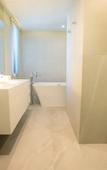 Туры в отель First Pride Hotel Туры в отель First Pride Hotel