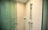 Туры в отель First Pride Hotel Туры в отель First Pride Hotel