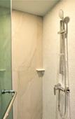 Туры в отель First Pride Hotel Туры в отель First Pride Hotel