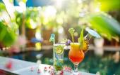 Туры в отель Sands River Hoi An Villa Туры в отель Sands River Hoi An Villa