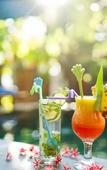 Туры в отель Sands River Hoi An Villa Туры в отель Sands River Hoi An Villa
