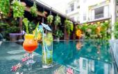 Туры в отель Sands River Hoi An Villa Туры в отель Sands River Hoi An Villa