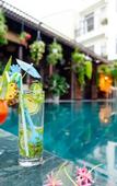 Туры в отель Sands River Hoi An Villa Туры в отель Sands River Hoi An Villa