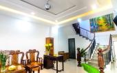 Туры в отель Sands River Hoi An Villa Туры в отель Sands River Hoi An Villa