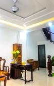 Туры в отель Sands River Hoi An Villa Туры в отель Sands River Hoi An Villa