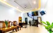 Туры в отель Sands River Hoi An Villa Туры в отель Sands River Hoi An Villa