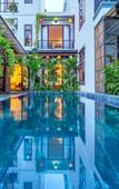 Туры в отель Sands River Hoi An Villa Туры в отель Sands River Hoi An Villa