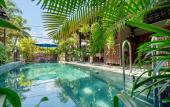 Туры в отель Sands River Hoi An Villa Туры в отель Sands River Hoi An Villa