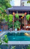 Туры в отель Sands River Hoi An Villa Туры в отель Sands River Hoi An Villa