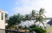 Туры в отель Sands River Hoi An Villa Туры в отель Sands River Hoi An Villa