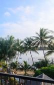 Туры в отель Sands River Hoi An Villa Туры в отель Sands River Hoi An Villa