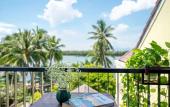 Туры в отель Sands River Hoi An Villa Туры в отель Sands River Hoi An Villa