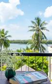 Туры в отель Sands River Hoi An Villa Туры в отель Sands River Hoi An Villa