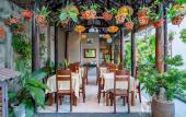 Туры в отель Sands River Hoi An Villa Туры в отель Sands River Hoi An Villa