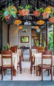 Туры в отель Sands River Hoi An Villa Туры в отель Sands River Hoi An Villa