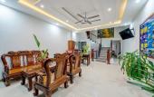 Туры в отель Sands River Hoi An Villa Туры в отель Sands River Hoi An Villa