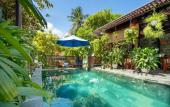 Туры в отель Sands River Hoi An Villa Туры в отель Sands River Hoi An Villa