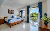 Туры в отель Sands River Hoi An Villa Туры в отель Sands River Hoi An Villa