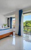 Туры в отель Sands River Hoi An Villa Туры в отель Sands River Hoi An Villa
