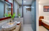 Туры в отель Sands River Hoi An Villa Туры в отель Sands River Hoi An Villa