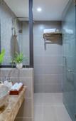 Туры в отель Sands River Hoi An Villa Туры в отель Sands River Hoi An Villa