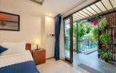 Туры в отель Sands River Hoi An Villa Туры в отель Sands River Hoi An Villa