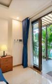 Туры в отель Sands River Hoi An Villa Туры в отель Sands River Hoi An Villa