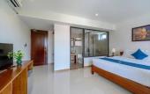 Туры в отель Sands River Hoi An Villa Туры в отель Sands River Hoi An Villa