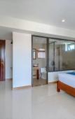 Туры в отель Sands River Hoi An Villa Туры в отель Sands River Hoi An Villa