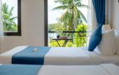 Туры в отель Sands River Hoi An Villa Туры в отель Sands River Hoi An Villa