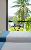 Туры в отель Sands River Hoi An Villa Туры в отель Sands River Hoi An Villa